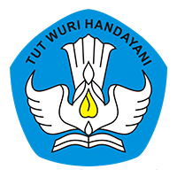 SMAN 1 Bangko
